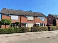 Meindert Hobbemastraat 12, 7021 DD Zelhem