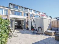 Reinier de Graafstraat 8, 2871 HW Schoonhoven