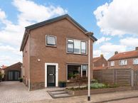 Achterhoekstraat 2, 8124 AM Wesepe