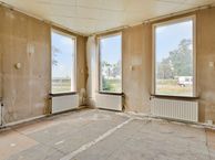 Plantsoenweg 25, 9771 AC Sauwerd