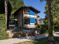 de Ruyterlaan 28, 3941 WR Doorn