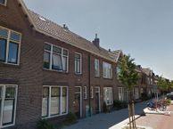 Kloosterkade 188, 2628 JH Delft