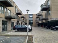 Telgterpoort 26, 3853 NN Ermelo