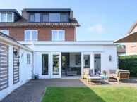 Rentmeesterstedeweg 8, 6961 DA Eerbeek