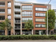 Piusplein 25 04, 5038 WL Tilburg