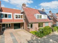 Kievitweide 22, 3993 DD Houten