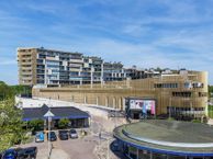 Zuidland 83, 2408 BM Alphen aan den Rijn