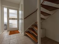 Roerdomp 8, 9665 MP Oude Pekela