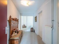 Brederodestraat 2, 6171 ND Stein