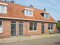 Kloosterhof 26, 8603 XE Sneek