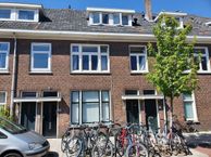 Kloosterkade 169, 2628 JA Delft