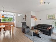 Schuivenoord 63, 4707 XM Roosendaal