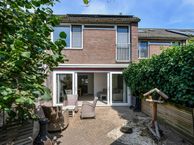 Zoetendaal 117, 6662 XJ Elst (GE)