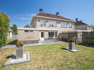 Mispellaan 14, 7954 HH Rouveen