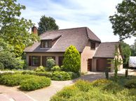 Vlasakker 12, 5821 CP Vierlingsbeek
