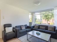 Zilverschoonlaan 26, 1562 RG Krommenie