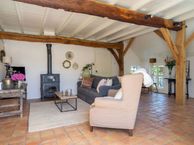 Drift 14, 9415 PM Hijken