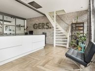 Kromhout 167, 3311 RG Dordrecht