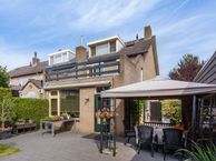 Havendries 16, 5165 VM Waspik