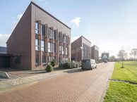 Kolonel 12, 8333 DG Steenwijk