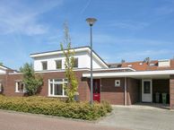 Jurriaen Andriessenstraat 19, 5121 MZ Rijen