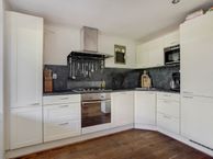 Aert van Nesstraat 76, 3342 CB Hendrik-Ido-Ambacht