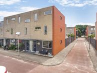 Amazoneweg 40, 2622 DS Delft