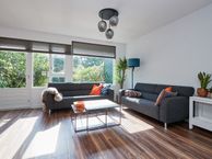 Pommerenstraat 13, 1827 AT Alkmaar