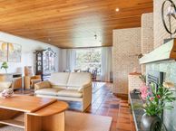 De Toermalijn 13, 8255 AG Swifterbant