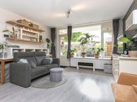 Kronenburgsingel 125, 6831 GE Arnhem