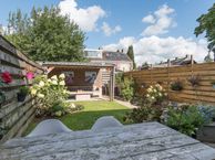 De Hoefslag 27, 9285 RT Buitenpost