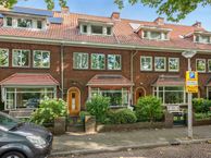 Oostsingel 201, 2612 HL Delft