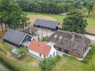 Achterridderweg 15, 3882 LM Putten