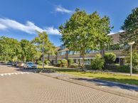 Schokkerlaan 6, 1503 JP Zaandam