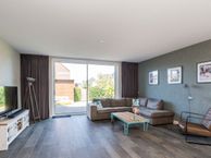 Terras van Sion 24, 2286 LX Rijswijk (ZH)