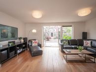 Grünewaldstraat 156, 1328 VH Almere