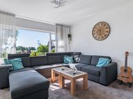 Tichelmanstraat 7, 6671 MB Zetten