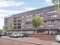 Sam van Houtenstraat 193 G, 1067 JG Amsterdam