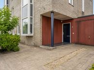 Landfortlaan 3, 3207 KM Spijkenisse