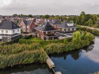 Voreneng 30, 3452 NL Vleuten