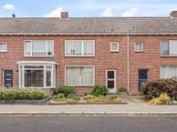 Burgemeester Houbenstraat 48, 5913 VZ Venlo