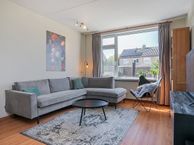 Prinsenhove 26, 4336 HB Middelburg