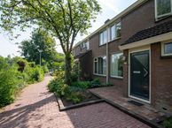 Anjer 21, 2678 PB De Lier