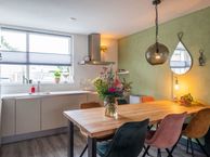 Veldkers 33, 7577 DB Oldenzaal