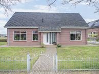 Kloosterdijk 152, 7693 PS Sibculo (Gem. Hardenberg)