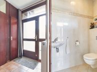 Arkelstein 24, 3328 BA Dordrecht