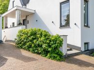 Bloemcamplaan 55 a, 2244 EB Wassenaar