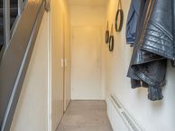 Deken Deutzlaan 229, 6464 XT Kerkrade