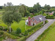 Woningbouwlaan 2, 9697 SJ Blijham
