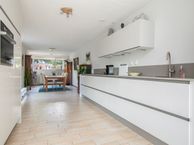 Klapwijkse Zoom 229, 2652 BN Berkel en Rodenrijs